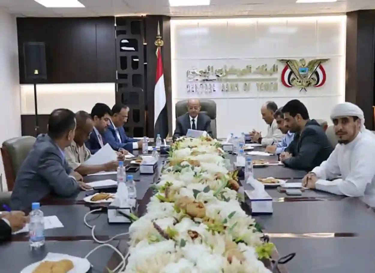 لجنة تمويل الواردات تعلن تخصيص أكثر من 3 مليارات دولار للاستيراد خلال 5 أشهر
