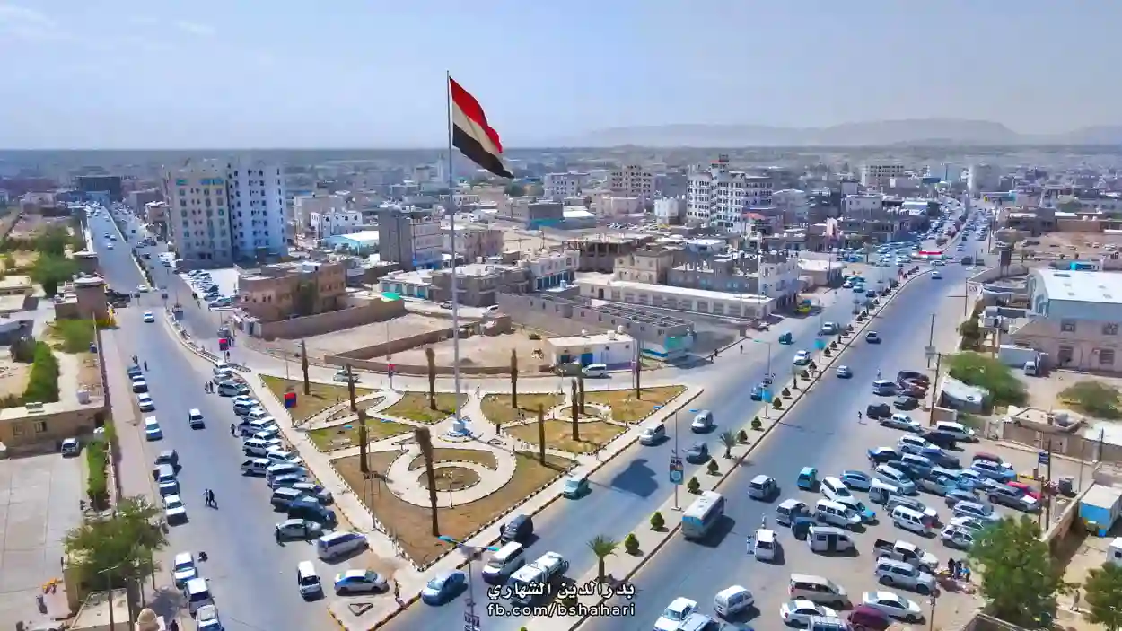 ضبط قيادي في خلية إرهابية حوثية بمأرب
