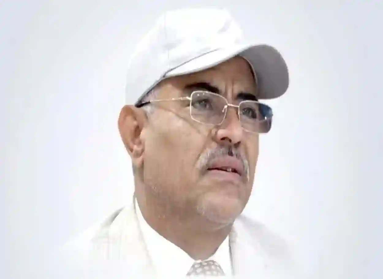المسعودي: التصعيد الإيراني يضع المنطقة أمام مفترق طرق خطير ونهاية وشيكة للصبر الخليجي
