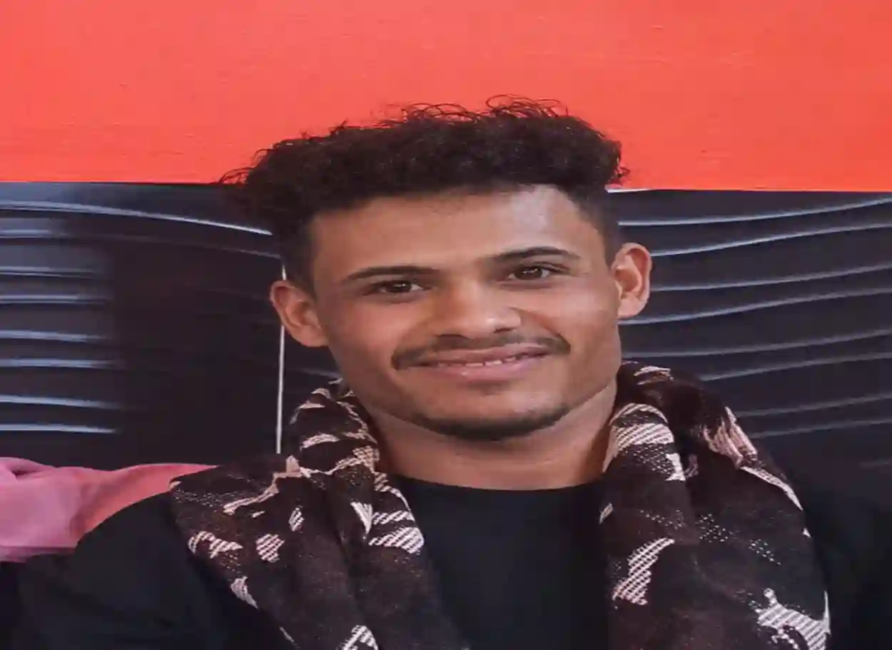 مقتل سائق دراجة نارية برصاص مجهولين غربي تعز