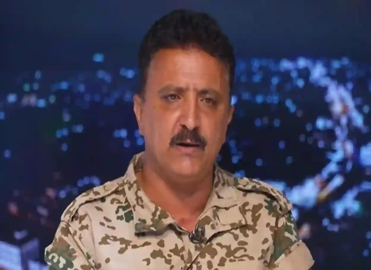 مدير الإعلام العسكري: المقاومة الوطنية أعادت ترتيب صفوفها وجاهزة للمعركة الفاصلة