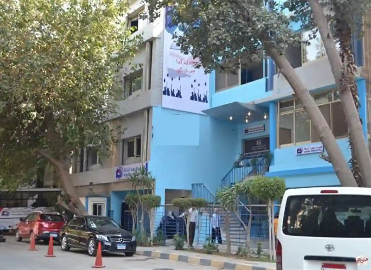 التربية والتعليم توقف تسجيل الطلاب في المدارس اليمنية بمصر 