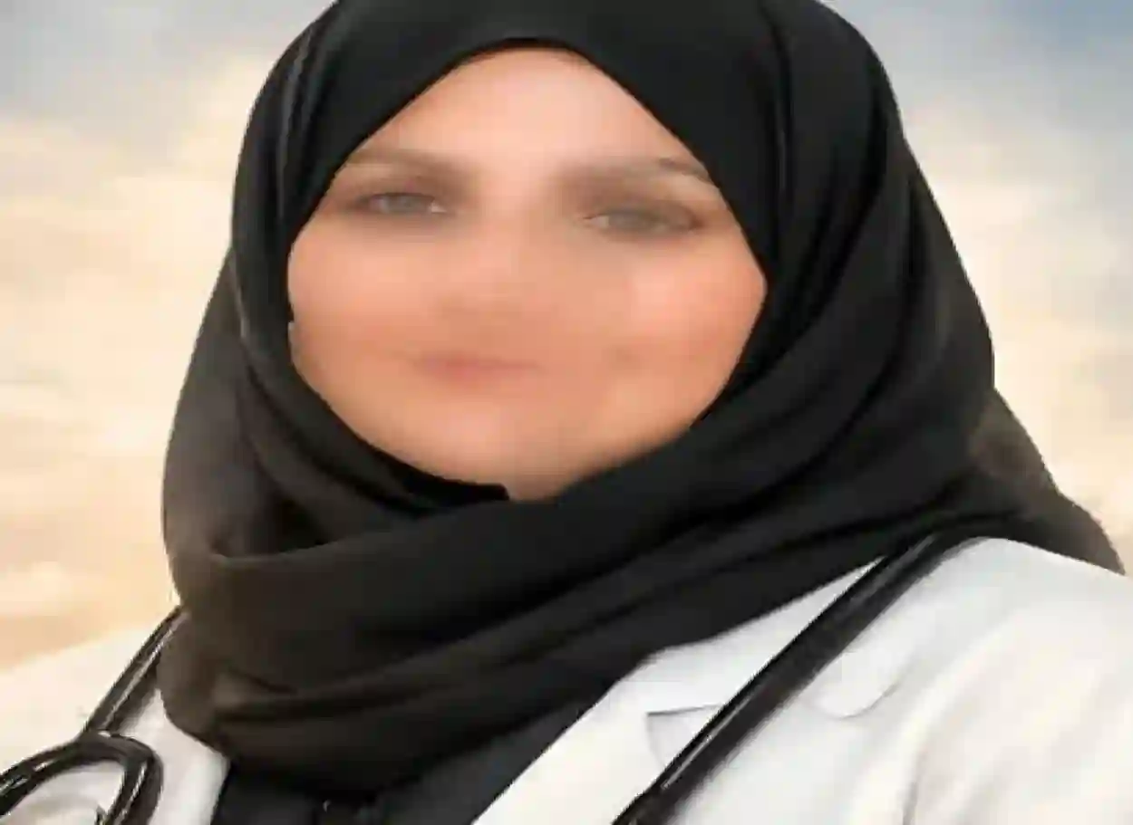 مسلحون حوثيون يقتلون طبيبة أمام أطفالها في تعز