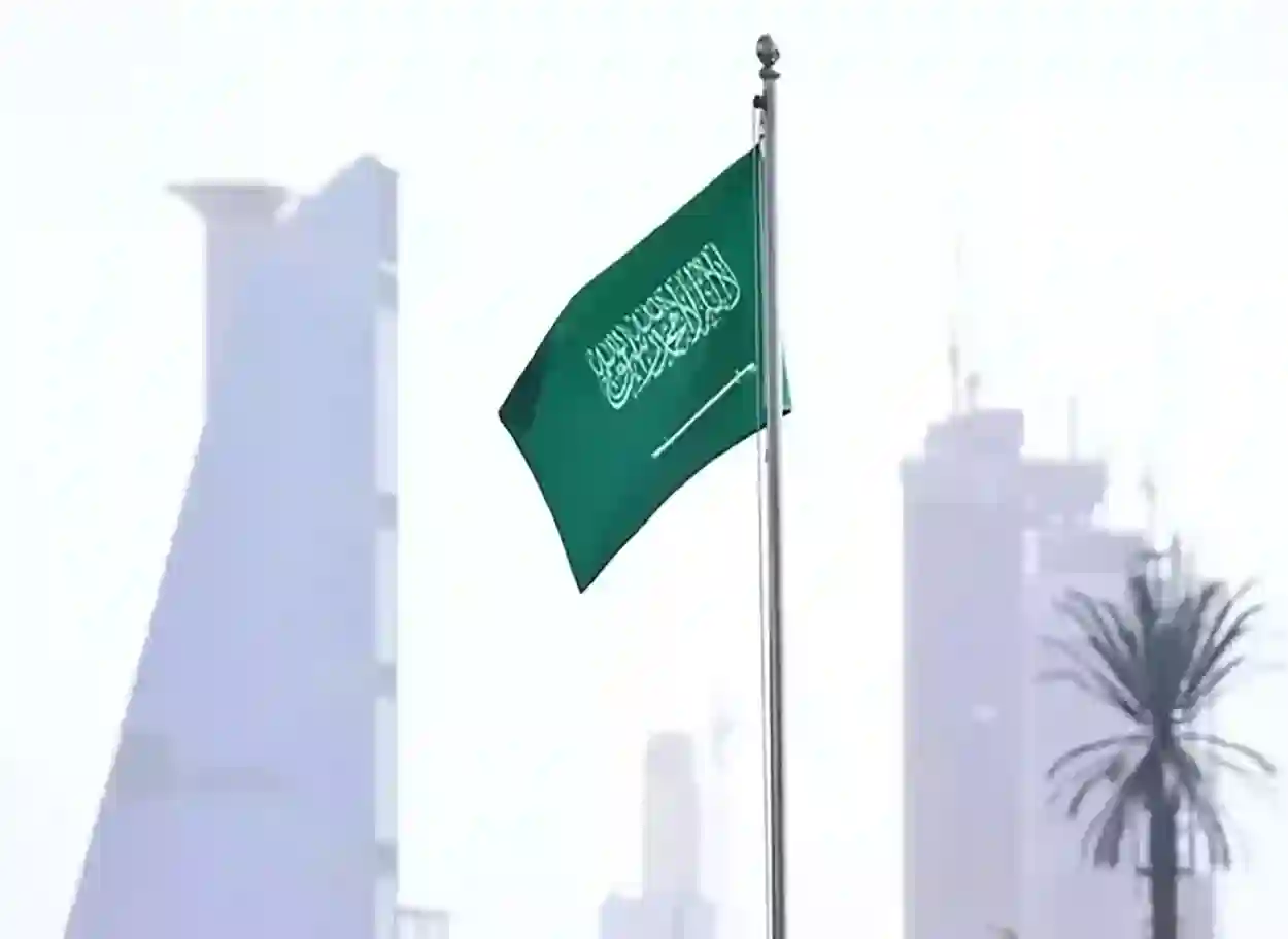 السعودية تقدم 346 مليون دولار دعماً للحكومة اليمنية