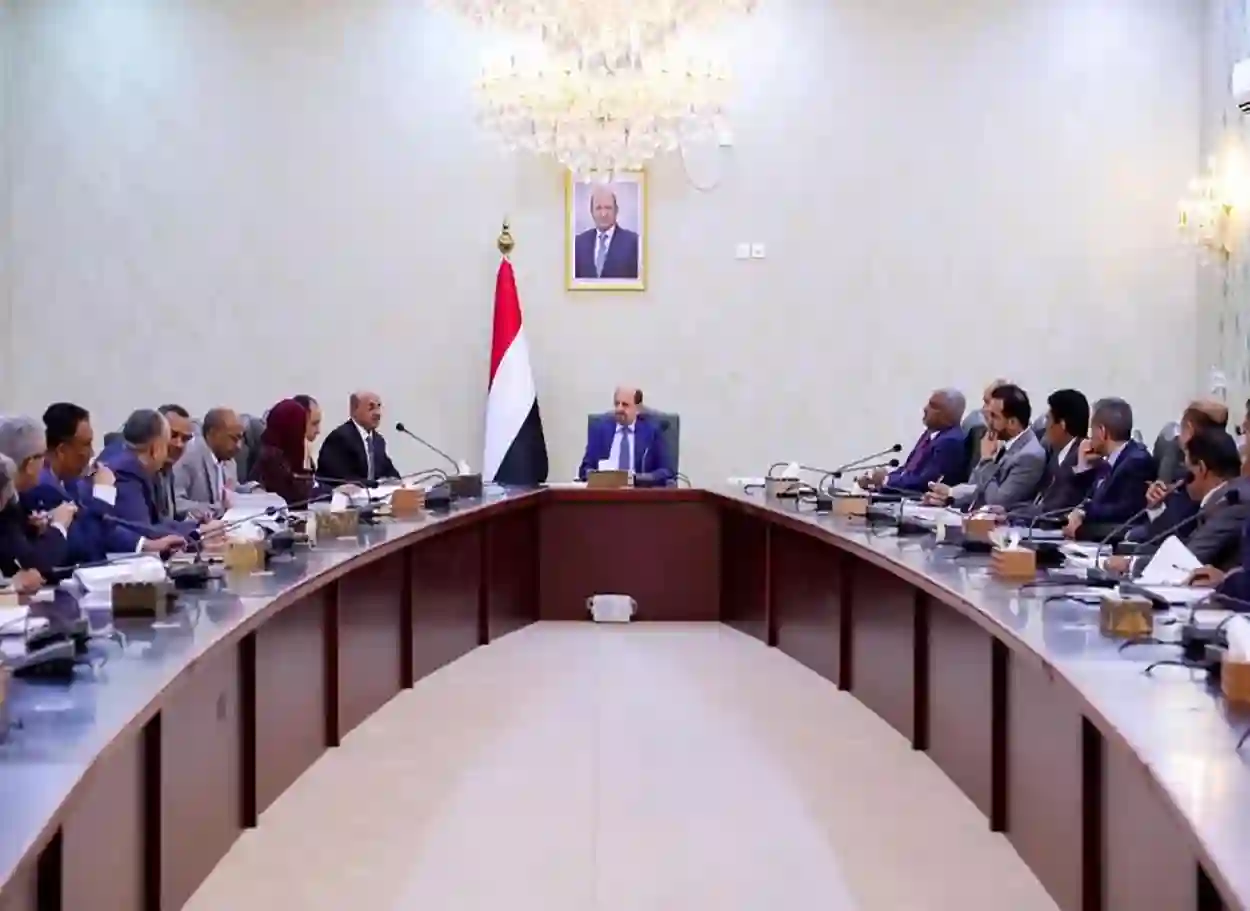 اللجنة العليا للموازنات تقر مشروع موازنة 2026 وترفعه إلى مجلس الوزراء