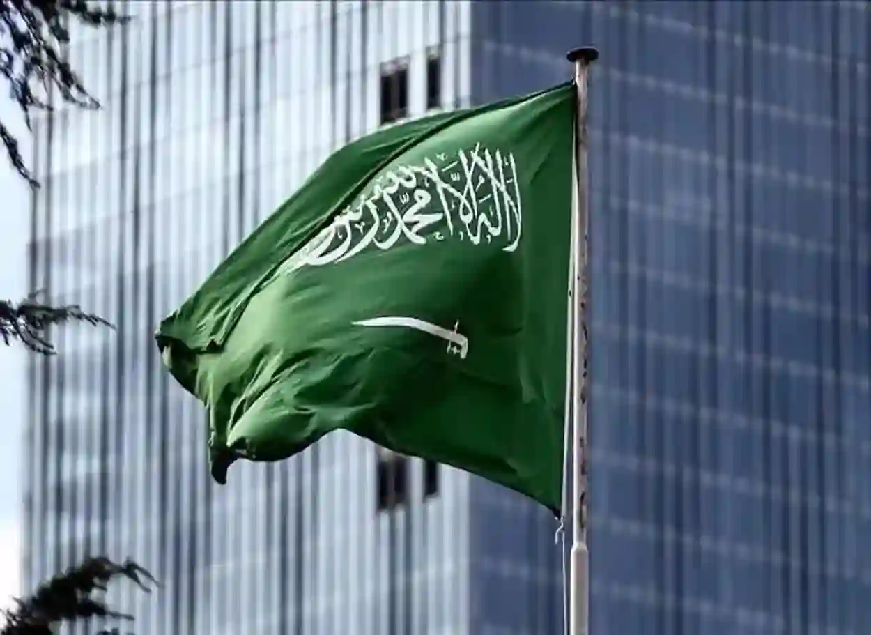 السعودية تعلن إحباط هجمات إيرانية استهدفت الرياض والمنطقة الشرقية
