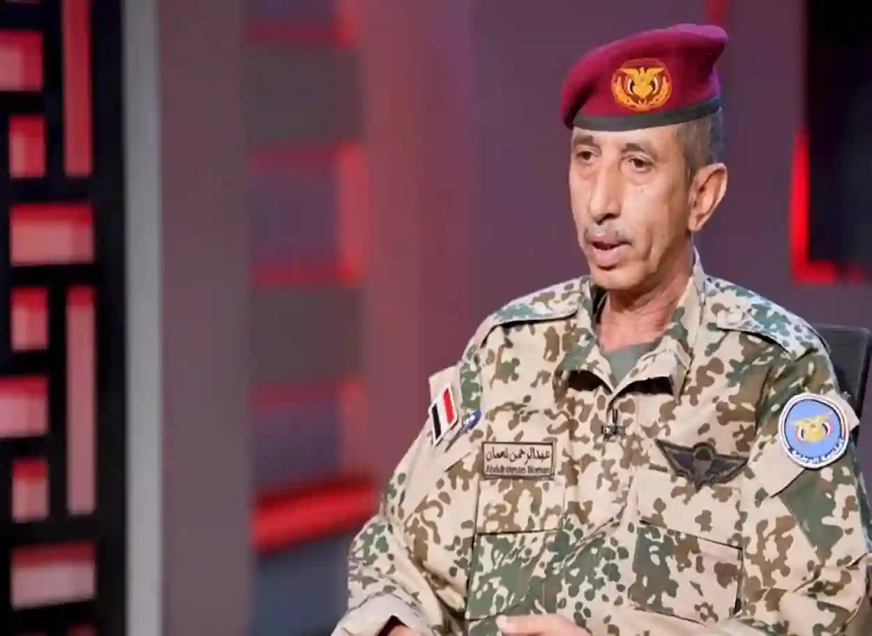 رئيس عمليات المقاومة الوطنية يؤكد استمرار عمل لجنة الطوارئ على مدار الساعة لمواجهة تداعيات المنخفض الجوي