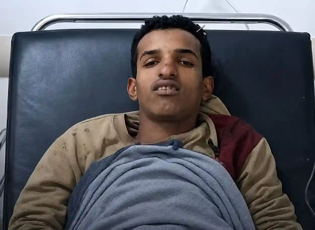 مقتل شاب بإطلاق نار في محافظة لحج
