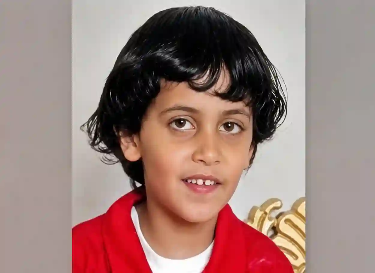 بعد أيام من اختفائه.. العثور على جثمان الطفل اليمني حربي ناجي في نيويورك