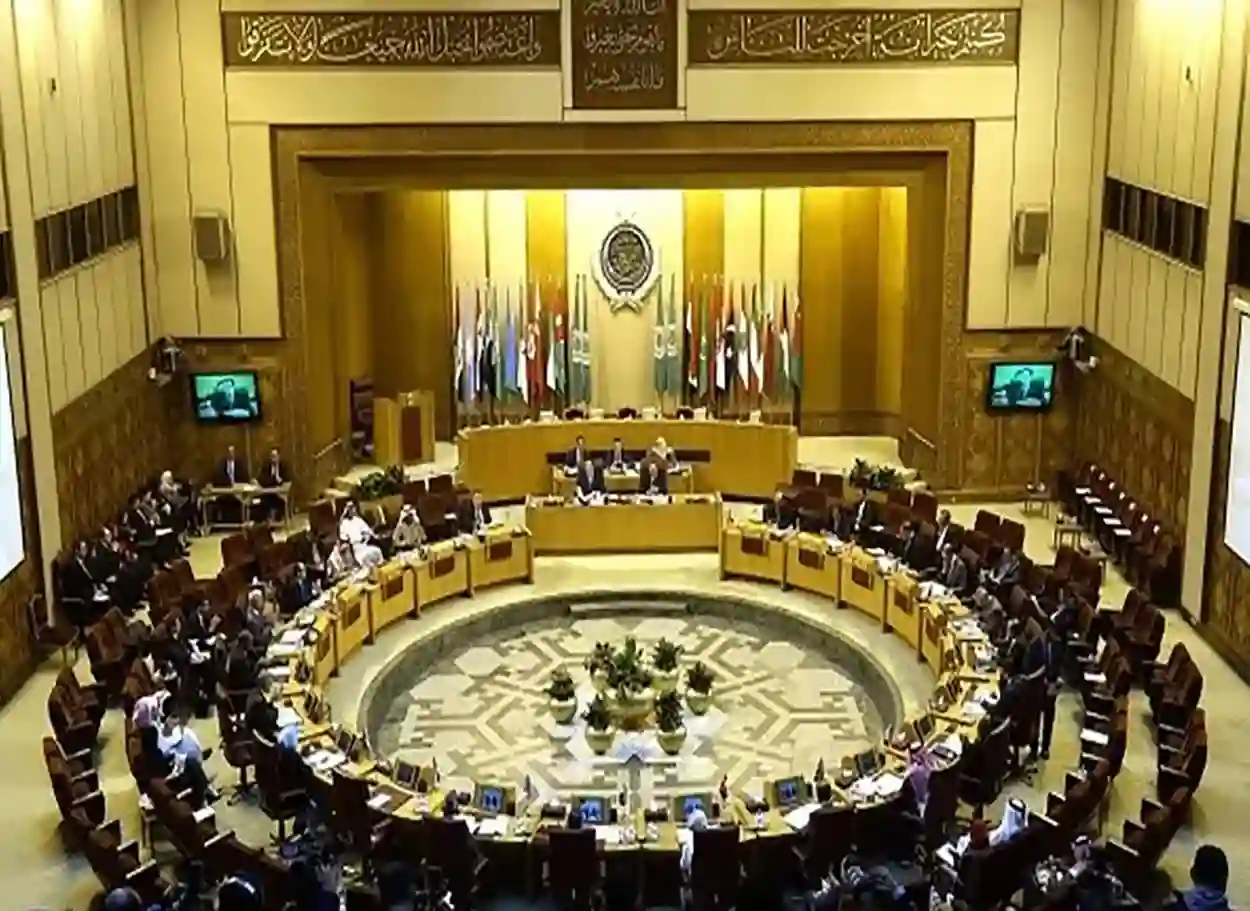جامعة الدول العربية تدعو إلى الوقف الفوري للتصعيد وتغليب لغة الحوار في اليمن