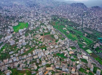  ȡ