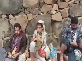 :        